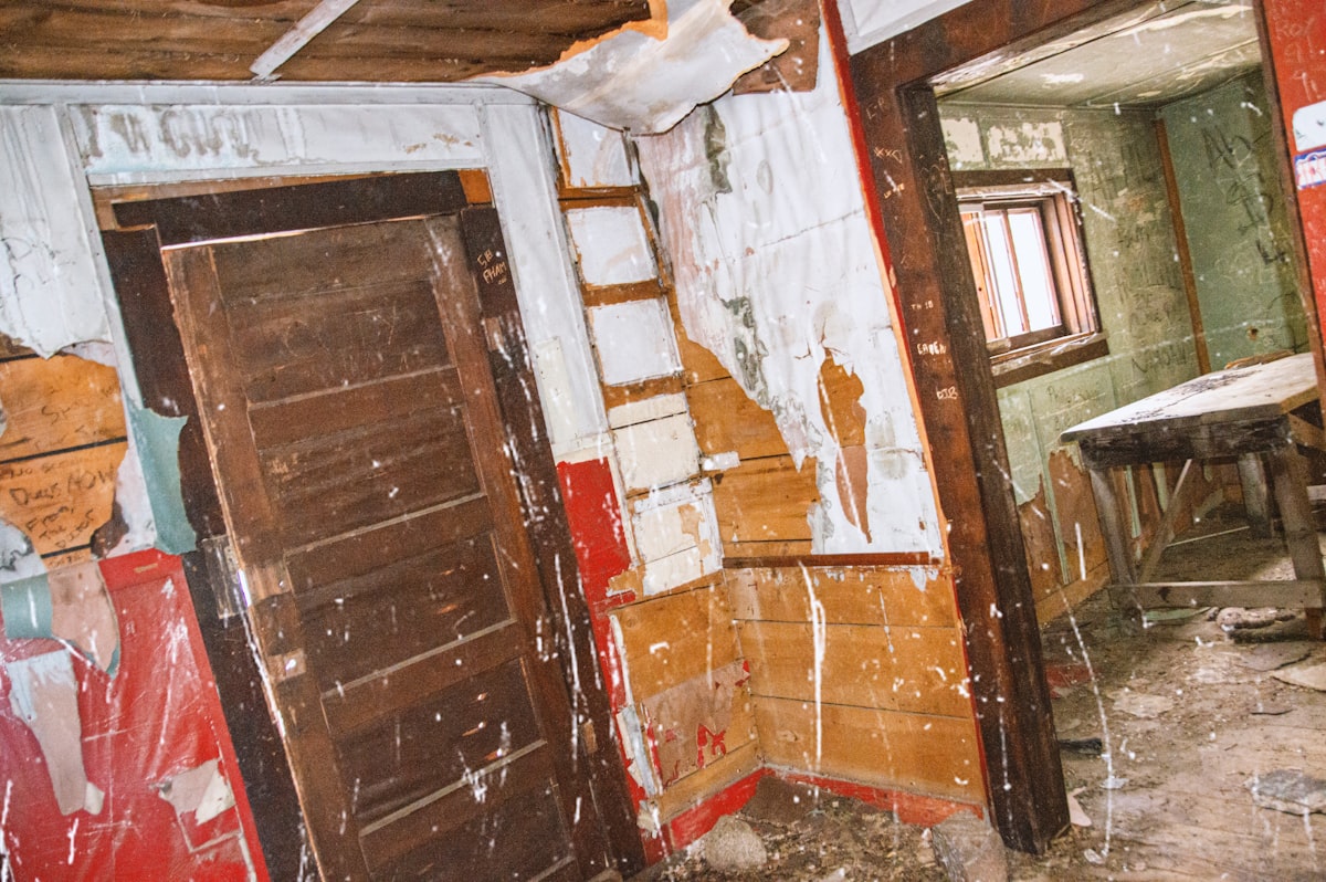 Sewage Cleanup service in Everett, MA