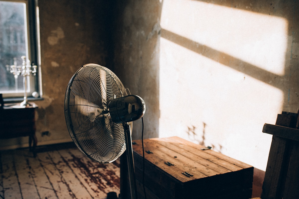 Burst Pipe Repair service in Everett, MA
