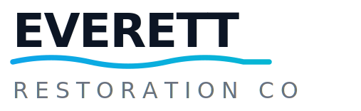 Everett Restoration Co